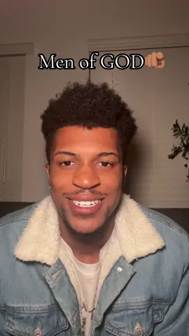 Men of God this Saturday at 7 PM CST we’re coming together on Zoom to pray, talk, vent, fellowship and lift each other up. Unity brings power let’s be on fire for the Lord! Comment down below if you’re joining! Let’s get it. Let’s go! 🔥 #MenOfGod #PrayerCall #KingdomMen #BrothersInChrist #Fyp 