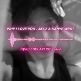 why i love you // #editaudio #slowededitaudios #audios4u #fyp #soundsforedits // why i love you edit audio slowed // why i love you kanye west // 