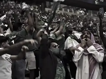 يا اخضر معاك الله🇸🇦🥶#السعودية #العراق#ksa🇸🇦 #تصفيات_كاس_العالم_2026 