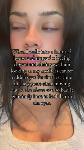 The chest would sink in everytime I tried. #fyp #dv #emotionalabusesurvivor #mommyissues #trending 