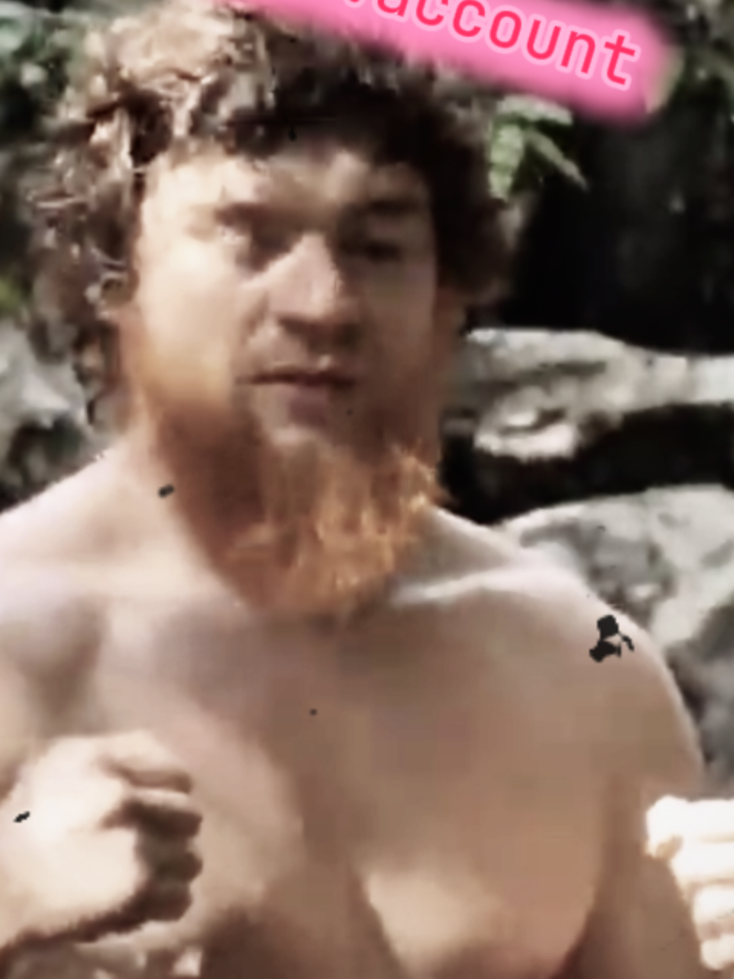 #anfrezzmyaccount🙏🥺😭🥀🔥 #followmypersonalaccount #grill🥺🥺🥺 #🇹🇷🇶🇦🇵🇰🇮🇷🇱🇾🇯🇴🇸🇦🤝🏽🤲🏻🤲🏻🤲🏻💪💪 #fup💥☠️🏍️シforyoualvideo 