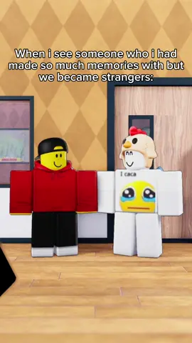 p #pmdamiann #roblox #robloxanimation #fyp #fypdoesntworkbutidoitanyways 