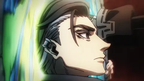 (not ship) ช่วงนี้ติดงอมเเงมเอาเรื่องนี้ก่อน ( #gachiakutaedit #gachikuta #gachiakutaanime #zodlygachiakuta #tamsygachiakuta )