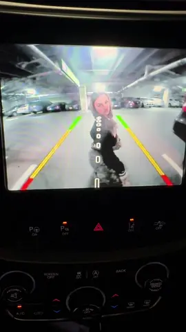 @giavannamoore  #fyp