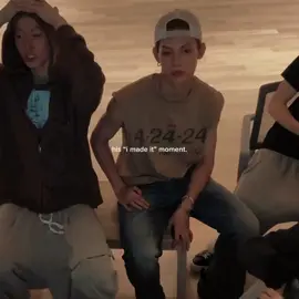 not my usual content and not boynextdoor related but happy birthday james !! waiting for your debut since 2022 was worth it, thank you for never giving up on you dreams <3 im so proud of you 💞 #CORTIS #JAMES #zhouyufan #fyp 