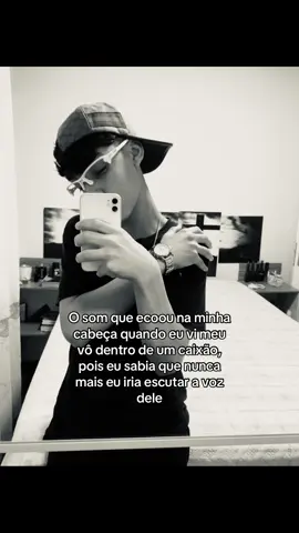 #vô #fyp #triste #😭 