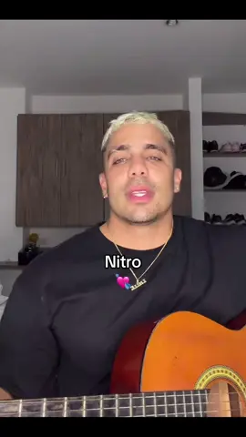 Nitro 💘 #altafulla #viral #paratiiiiiiiiiiiiiiiiiiiiiiiiiiiiiii #viralvídeos #virall 