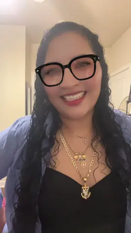 #estacovardiademiamorporella #🤎✨ 