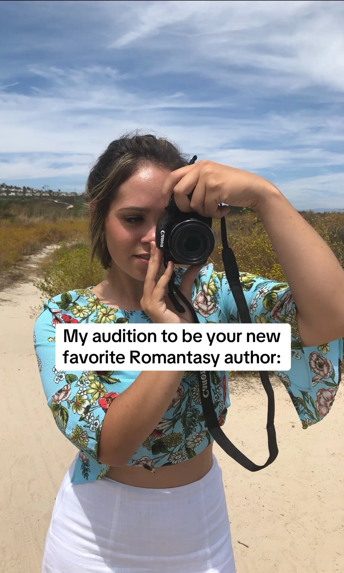 #arenathieves #adultfantastybook #booktokgirlies #fantasyromance #fantasybooks 