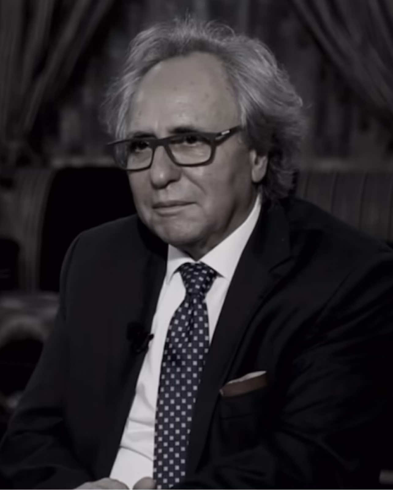 #explore #اكسبلور #كوكب_الشرق #ام_كلثوم 