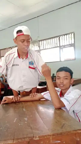 tengkek buto #fyp #smkn1pringapus #fyppppppppppppppppppppppp  #otomotif 