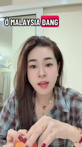@ThuyVan Ngo #daugioxanhsingapore #nuochoachinhhang #wechat #van15091988 