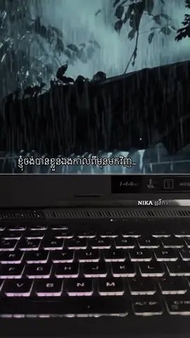 #fyp #cambodia #xybca #fy #felling 