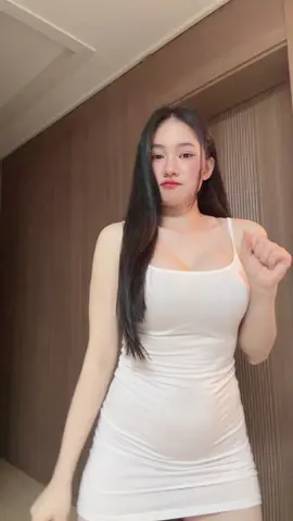 #xuhuong 