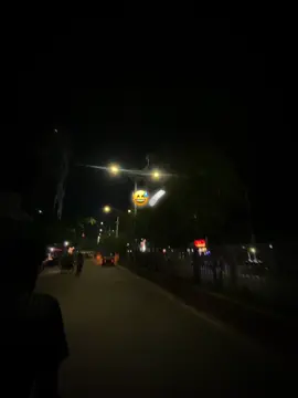😅🩹 #vairalvideo #tanding #tiktok #foryou #minhaj_vhaiya @TikTok Bangladesh @TikTok 