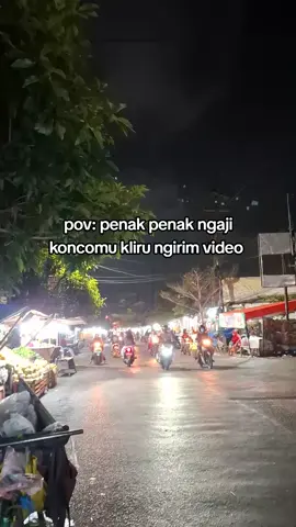 ndlogok ancen