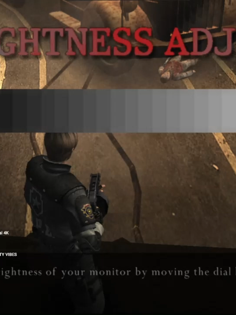 Berita ini berdasarkan kisah Ganados Semoga keluarga yang ditinggalkan diberikan ketabahan :v #residentevil4 #residentevil #island #leonnewgameeasy