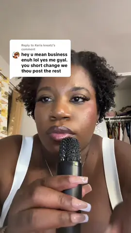 Replying to @Keria kreatz  Seet ya. I love me some Tina Turner  RIP to one of the greats. 🥰🥰🥰