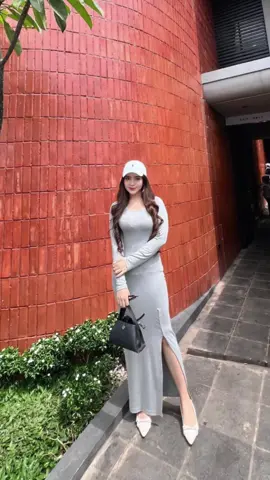 #outfitideas #outfitinspo #fyp 