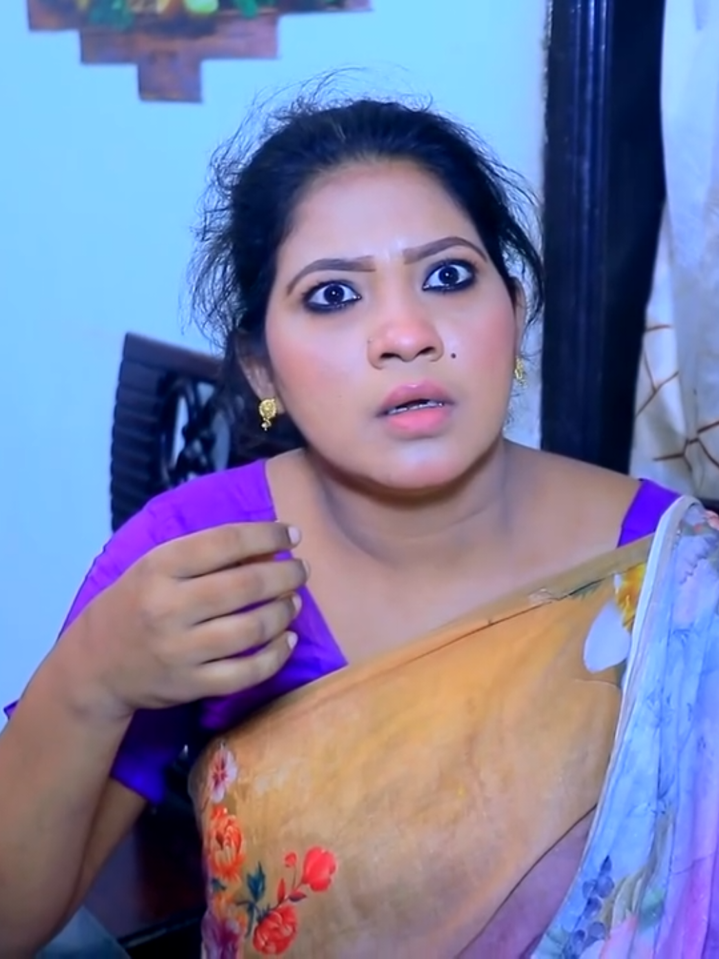 #natok #foryoupage #viral #trending #shortfilm 