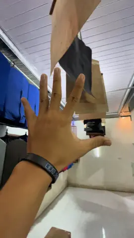 Kami masih menerima siswa baru untuk teman teman seluruh indonesia#saismartmastering 