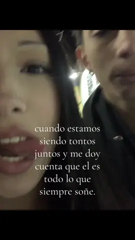 te amo eternamente🤍 #amor #pareja #crzgf #zyxbca #dedicar 