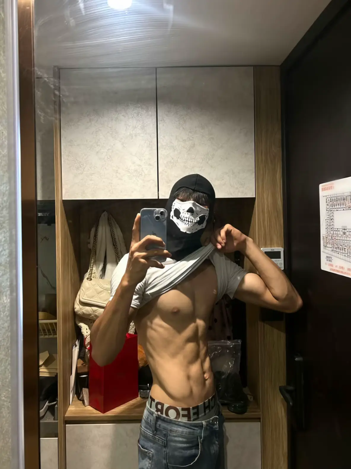 #chineseboy #douyin抖音 #handsome #fyp 