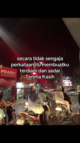 #zmn14🏴‍☠️ #makassar #sadstory #4upageシ #fypviralシ 