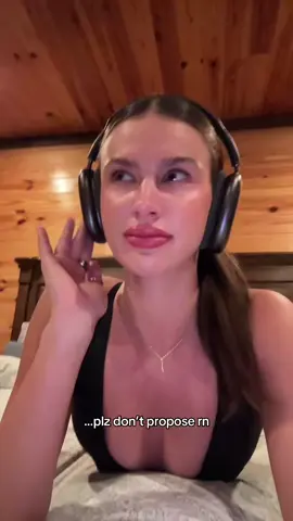 you think i'm tacky baby STOP! TALKING! DIRTY! TO! ME! it sounded nasty but it FEELS! LIKE! YOU'RE! FLIRTING! WITH! ME!!!!! #taylorswift #thelifeofashowgirl 