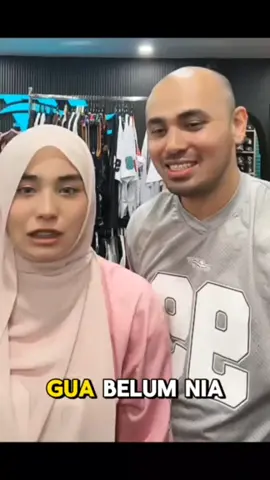 udah indo bgt nih ye🤙 #puteriraniaa #jadenbahtera #jadenzxz #jtt 