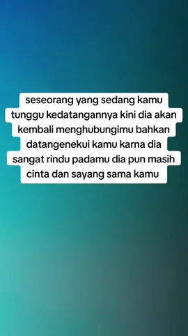 #peletpemikat #pelet #peletampuh #peletjarakjauh #viral 