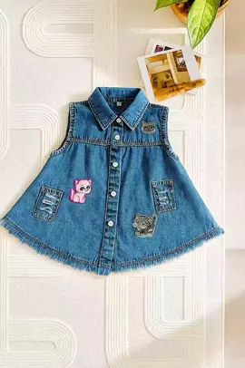 #dressanak #fyppppppppppppppppppppppp 