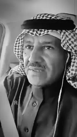 #خالد_عبدالرحمن 