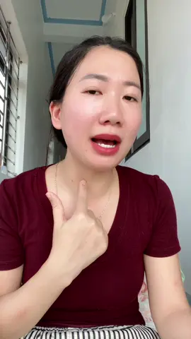 Kem dưỡng cổ #fyp #xuhuong #kemduongco 