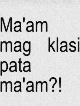 #lindol #dinatamangiskwela #fyppppppppppppppppppppppp #maammagklasepatamaam #everyone 