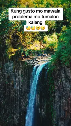 Talun ka lang