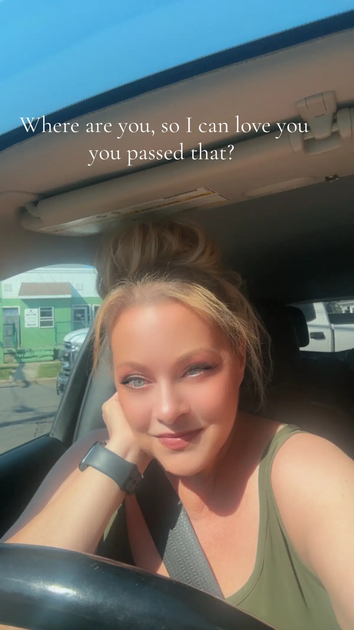 #nursesoftiktok #nurse #Love #fyp #fy #fyppppppppppppppppppppppp 