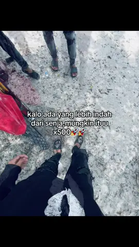 troklh👏🏻#palembangpride #palembangtiktok #mesujiperiran #promomakan1010 #bismillahfyp 