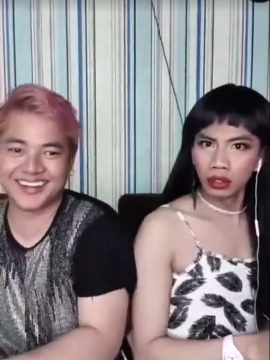 😂😂😂 #funny #peypeydy #meases #tiktok  --------------------------------- #MetChallenge @metfone.closer 