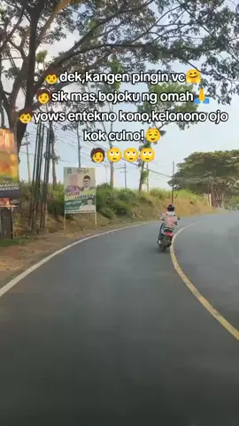 Bahtera Cinta😅#padahariini #katakata 