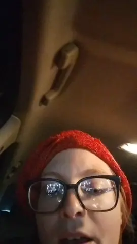 you dont give a shit about any genocide but find out someone put a shock collar on their dog so the dog sits still in the background of their yr streams......