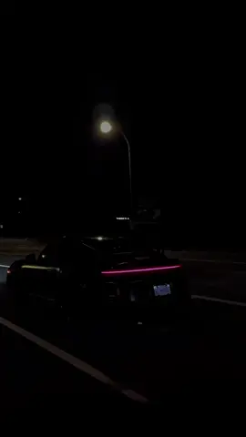 WAKE UP THIS VERSION !!!!!  #motivationalvideo #futurelife #fyp 