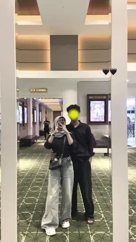 🫶🏻 #4u #foryou #fotolive #bucin 