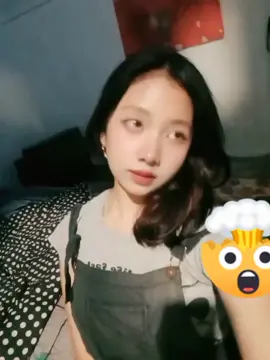 #fypシ゚ #fyppppppppppppppppppppppp #bismillahfyp #lewatberanda #fyppppppppppppppppppppppp 