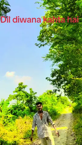 Dil diwana kahta hai ki Pyar kar🌹🇳🇵#viral #foryoupage #fypシ #fyp #feed @🇳🇵╰‿╯Ｍｒ Ｄｉｍｐｌｅ╰‿╯🇦🇪 @Manu Bishwas @user2406302841826 @Aarushi_Bhagat @Chaudhary Anjali @@mamta💞 @Priyanka Rajbanshi @Subans Tabder @Miss tharuni 💟🌷 @👑😘⚔️🚬Gundi xauri ⚔️🚬 👑😘 @🤭bhojpuriya Queen 🐰🐼🐰 @YoúR____SaNiy💝💋💯😚💞 @@