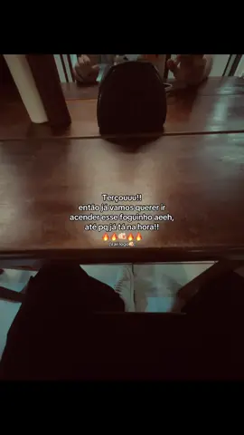 #fy #fogo #foguinho #fyp #viral 