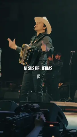 Ni sus brujerías…. #marcaregistrada #modomaldito #fuerzaregida #corridos #corridoschingones 