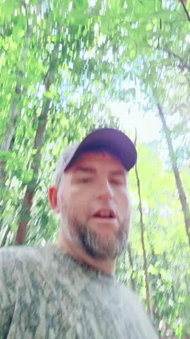 #deerseason  #hunting  #fup  #fyp  #foryoupage 