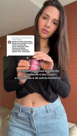 Respondendo a @Gisele Golfeto  #gorduralocalizada #emagrecimento #emagrecimentosaudavel #fitslim #comoemagrecer 