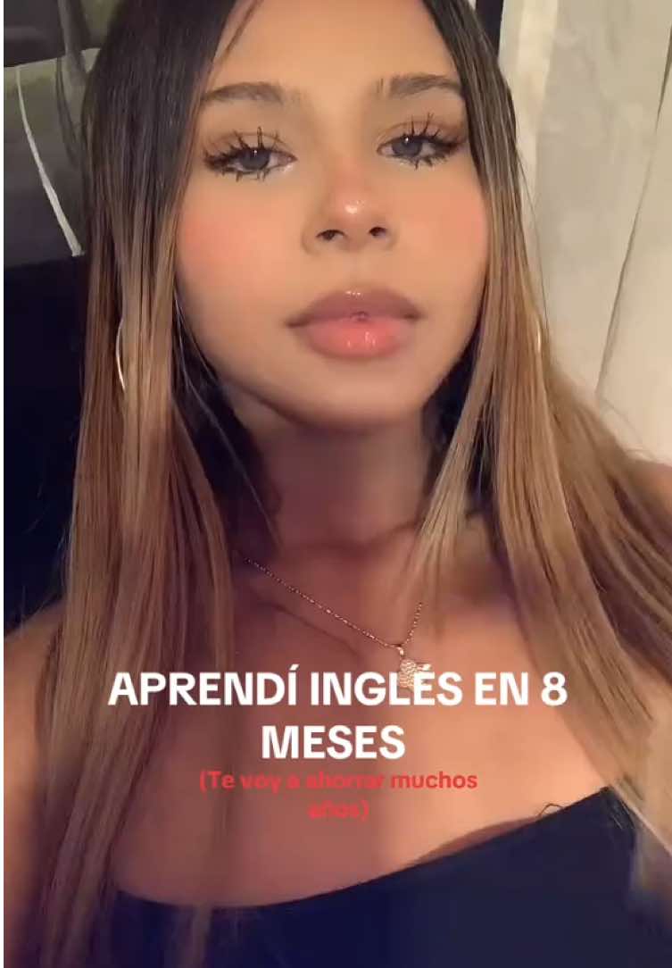 COMPROBADO 100%✅ #fyp #viral #ingles 